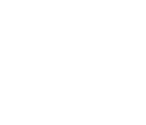 Santa Monica College